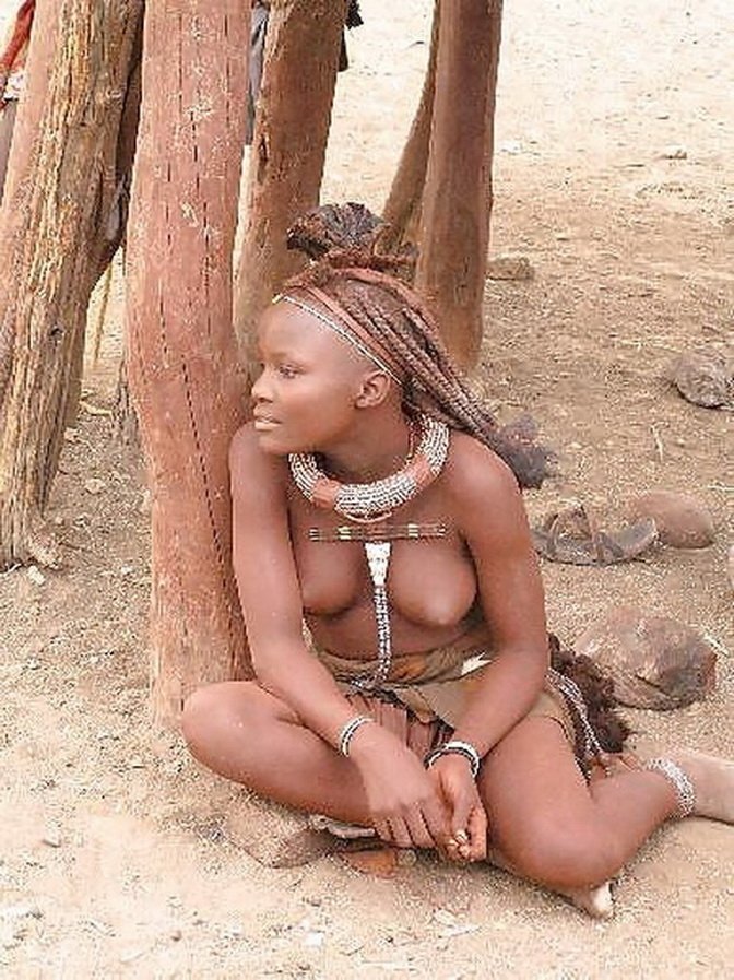 Дикие голые племена в порно 60 фото голых